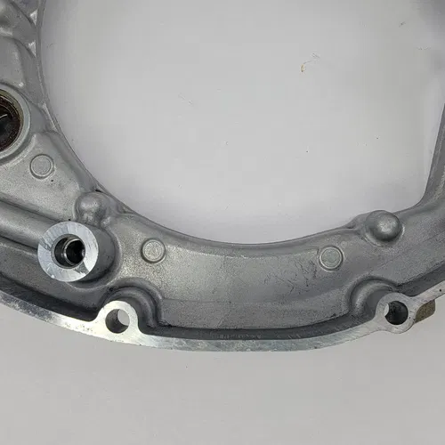 2005 2005-2007 SUZUKI RMZ 450 INNER CLUTCH COVER 11340-35G11 RMZ450 05 06 07