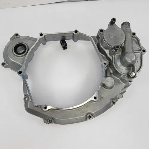 2005 2005-2007 SUZUKI RMZ 450 INNER CLUTCH COVER 11340-35G11 RMZ450 05 06 07