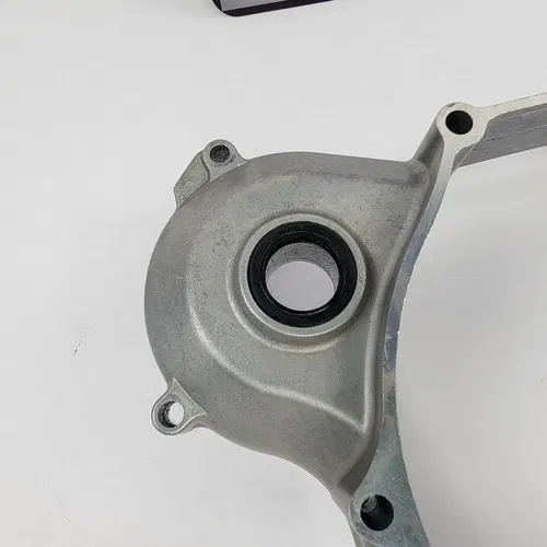 2005 2005-2007 SUZUKI RMZ 450 INNER CLUTCH COVER 11340-35G11 RMZ450 05 06 07