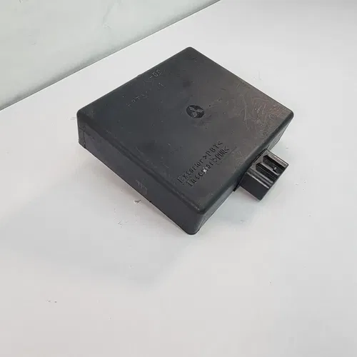 2005 1999-2006 YAMAHA TTR250 TTR 250 CDI Unit Electrical ECU Computer 4GY-85540