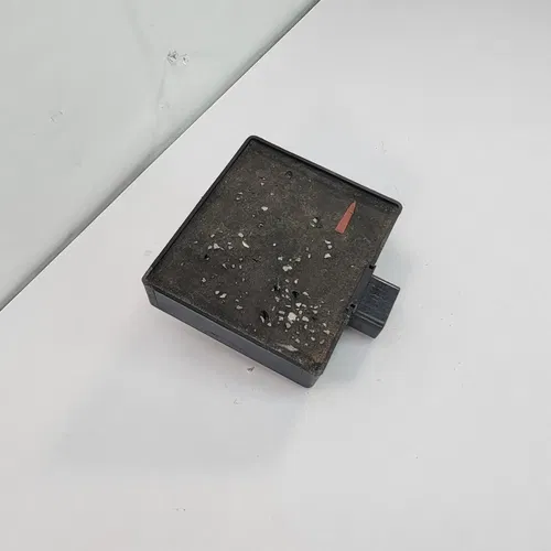 2005 1999-2006 YAMAHA TTR250 TTR 250 CDI Unit Electrical ECU Computer 4GY-85540