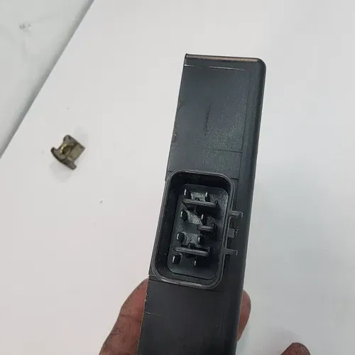 2005 1999-2006 YAMAHA TTR250 TTR 250 CDI Unit Electrical ECU Computer 4GY-85540