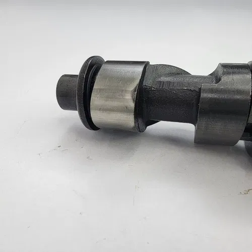2004 1998-2004 Honda Foreman 450FM ES TRX450 Camshaft Cam Shaft Cam Lobe OEM