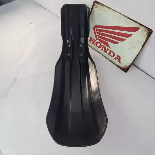 2007 2005-2007 Honda CR85R CR 85 Front Fender Honda OEM Front Fender Bolts