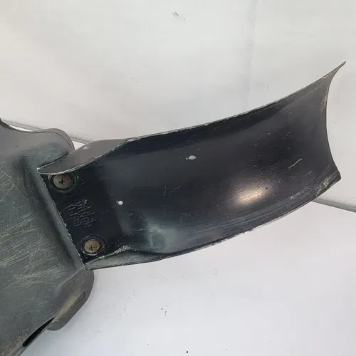 2004 03-07 HONDA CR 85 CR85 CR85R Airbox Air Box Housing Intake Boot Cage OEM