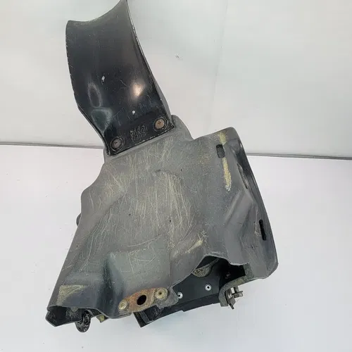 2004 03-07 HONDA CR 85 CR85 CR85R Airbox Air Box Housing Intake Boot Cage OEM