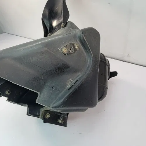 2004 03-07 HONDA CR 85 CR85 CR85R Airbox Air Box Housing Intake Boot Cage OEM