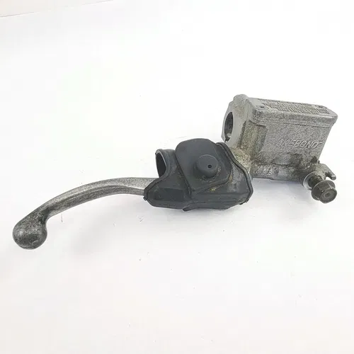 2000 96-00 Yamaha YZ 250 YZ 125  Front Brake Master Cylinder OEM 4SS-W2587-01-00