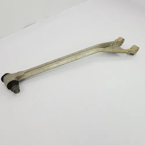 2008 Polaris Outlaw 525 IRS Rear Right Upper Right Control A Arm 5631783 OEM