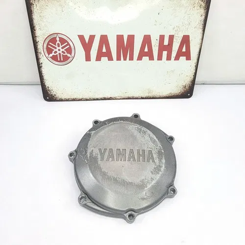 2002 2001-2006 Yamaha YZ250F YZ 250 Clutch Cover Outer Engine Cover 5NL-15415-00