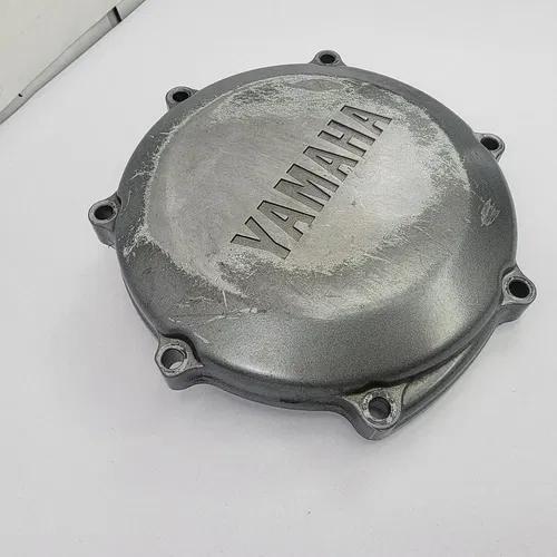 2002 2001-2006 Yamaha YZ250F YZ 250 Clutch Cover Outer Engine Cover 5NL-15415-00