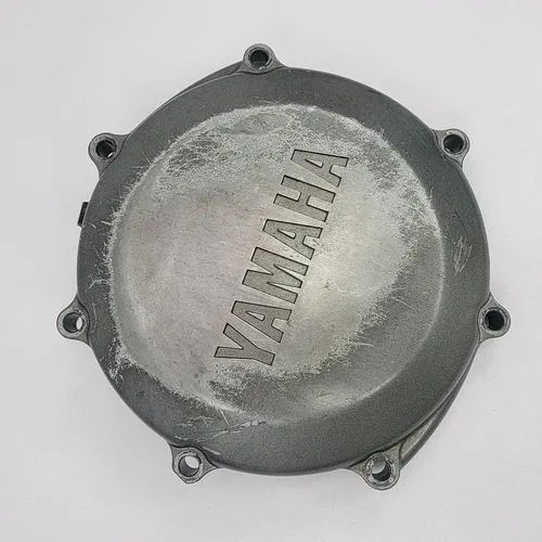 2002 2001-2006 Yamaha YZ250F YZ 250 Clutch Cover Outer Engine Cover 5NL-15415-00