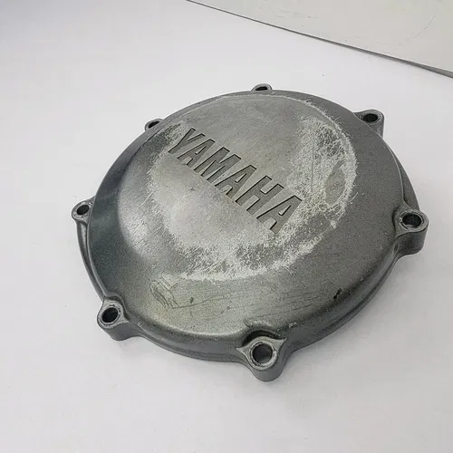 2002 2001-2006 Yamaha YZ250F YZ 250 Clutch Cover Outer Engine Cover 5NL-15415-00