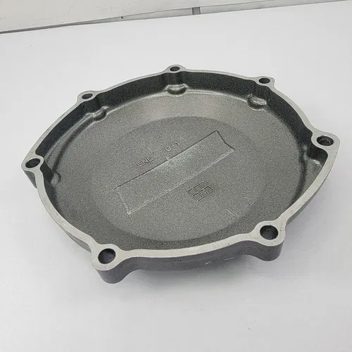 2002 2001-2006 Yamaha YZ250F YZ 250 Clutch Cover Outer Engine Cover 5NL-15415-00