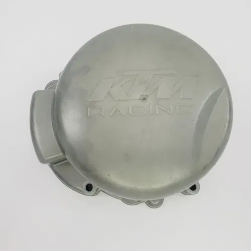 1998 97-01 KTM 125SX 200SX Stator Flywheel Ignition Cover 50330002000  OEM