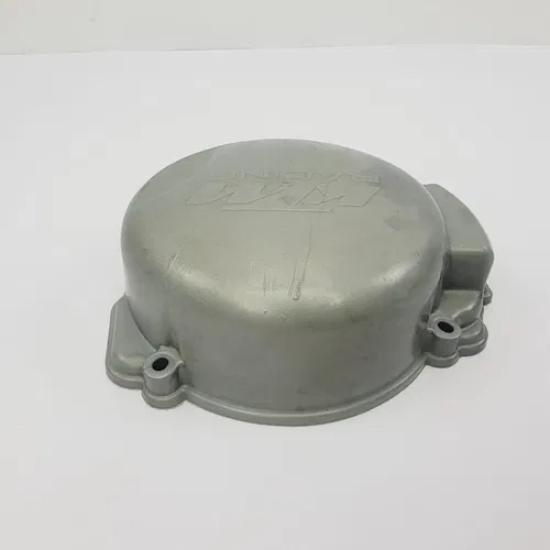 1998 97-01 KTM 125SX 200SX Stator Flywheel Ignition Cover 50330002000  OEM