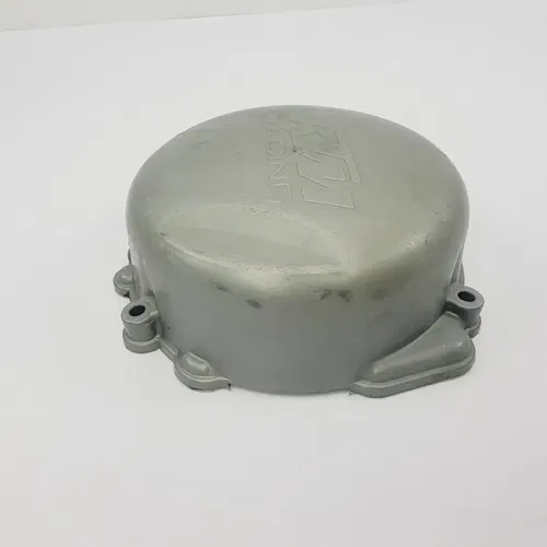 1998 97-01 KTM 125SX 200SX Stator Flywheel Ignition Cover 50330002000  OEM