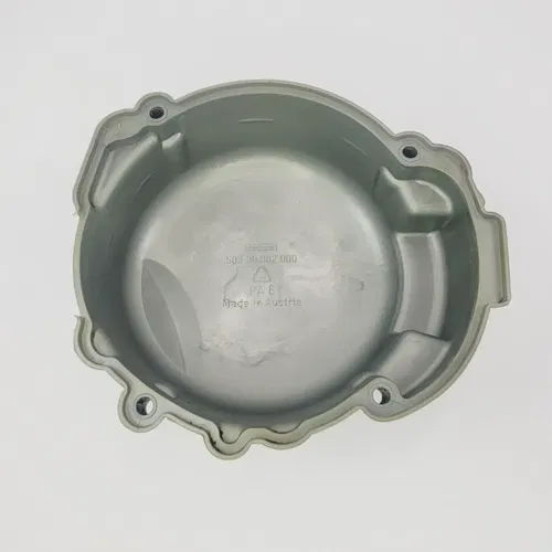 1998 97-01 KTM 125SX 200SX Stator Flywheel Ignition Cover 50330002000  OEM