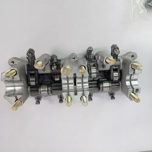2015-2023 Polaris Sportsman 1000 XP Cylinder Head Assembly 3022549 Valve Head