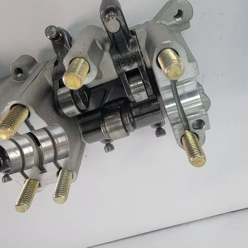 2015-2023 Polaris Sportsman 1000 XP Cylinder Head Assembly 3022549 Valve Head