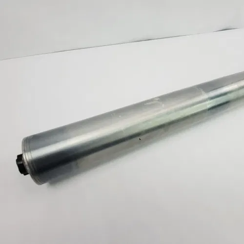 2000 KTM 400 SX EXC 400 520 250 EXC SX Front Left Fork Shock Suspension WP OEM