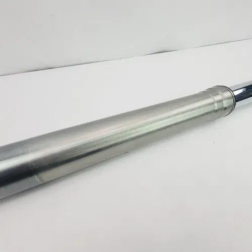 2000 KTM 400 SX EXC 400 520 250 EXC SX Front Left Fork Shock Suspension WP OEM
