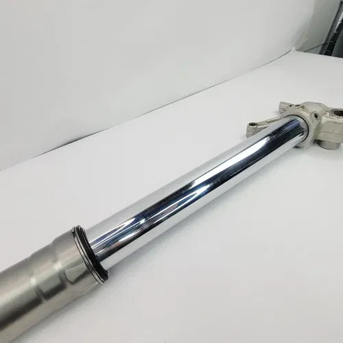 2000 KTM 400 SX EXC 400 520 250 EXC SX Front Left Fork Shock Suspension WP OEM