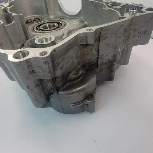 2005 1999-2006 YAMAHA TTR250 TTR 250 Engine Crankcase Right Case Bearing OEM