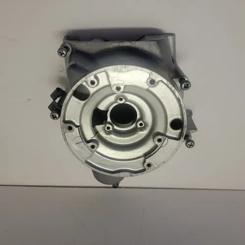 1980 1980-1982 Honda CM200T Alternator Cover Rotor Cover Honda CM200T OEM