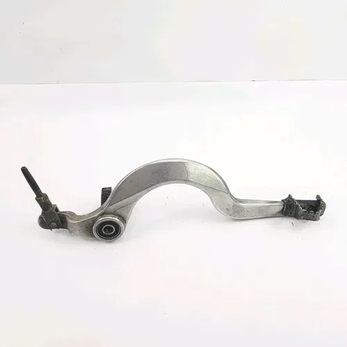 2000 1997-2000 Husaberg FE501 501FE Rear Brake Pedal Brake Lever OEM