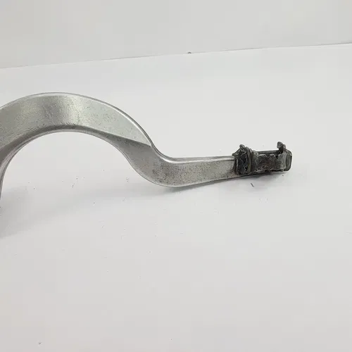 2000 1997-2000 Husaberg FE501 501FE Rear Brake Pedal Brake Lever OEM