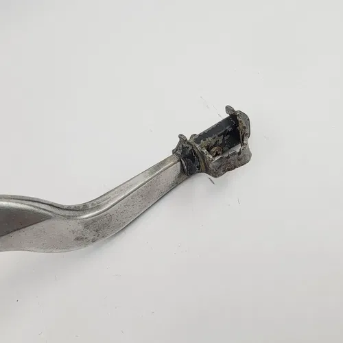 2000 1997-2000 Husaberg FE501 501FE Rear Brake Pedal Brake Lever OEM
