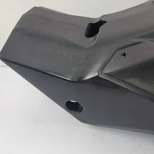 2009 2007-2010 KTM 150 SX 125 250 450 SX Fuel Tank Gas Tank Cap And Petcock OEM