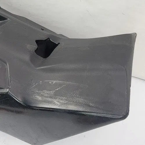 2009 2007-2010 KTM 150 SX 125 250 450 SX Fuel Tank Gas Tank Cap And Petcock OEM