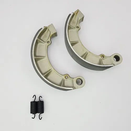 Honda Shadow Honda TRX EBC Brakes 343 Brake Shoe - EBC343 New In Box