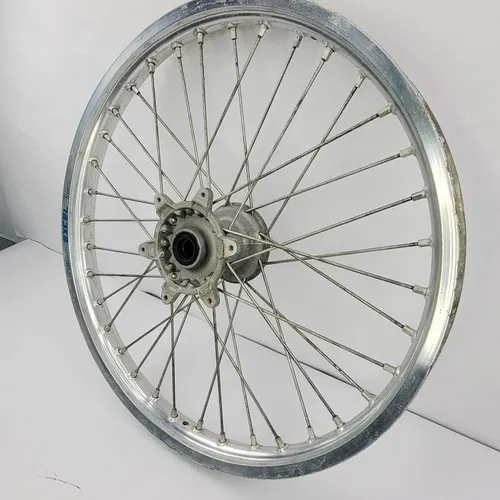 2003 2002-2016 YAMAHA YZ250F WR250F YZ250 YZ125 Front Rim Hub 21X1.60 OEM