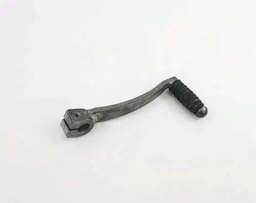 2009 01-12 Honda XR70R CRF70 Shift Lever Shifter Pedal Lever Arm OEM HONDA