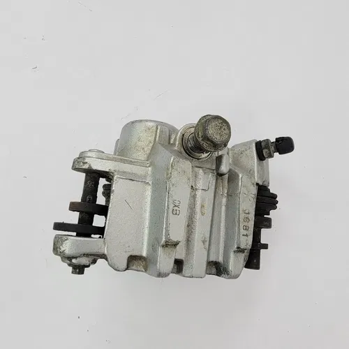 2001 2001-2013 KAWASAKI KX85 KX100 Front Brake Caliper Complete Assembly OEM