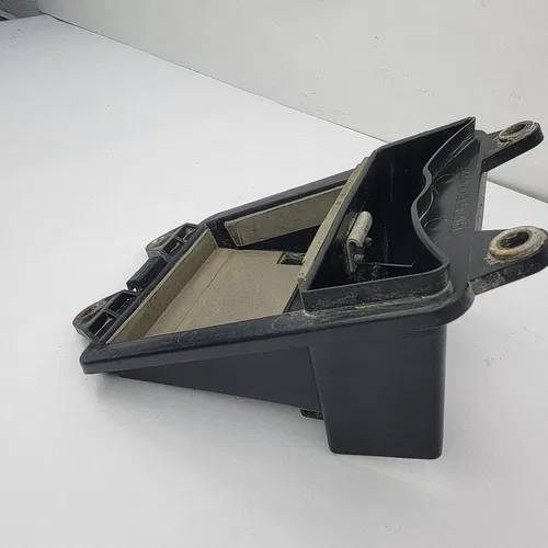 2003 YAMAHA WR450F WR250F Air Duct Battery Box Air Box Duct 5TJ-14437-00-00 OEM