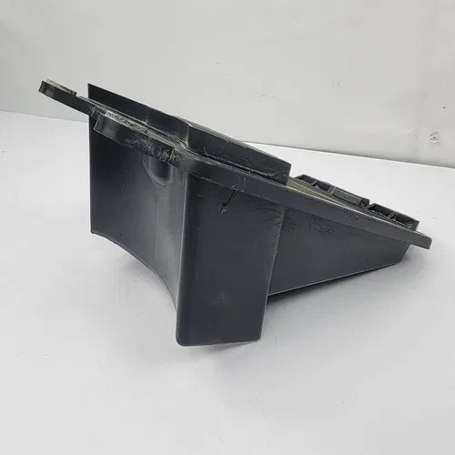 2003 YAMAHA WR450F WR250F Air Duct Battery Box Air Box Duct 5TJ-14437-00-00 OEM