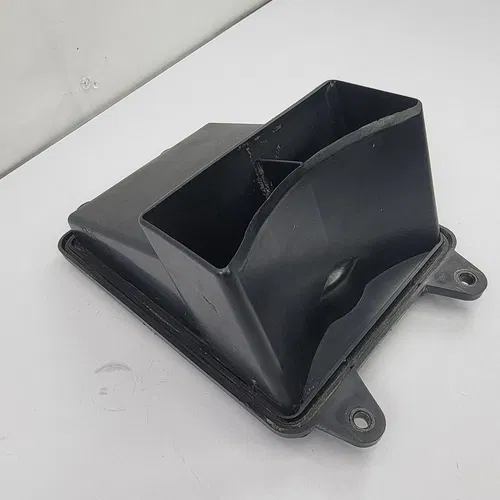 2003 YAMAHA WR450F WR250F Air Duct Battery Box Air Box Duct 5TJ-14437-00-00 OEM