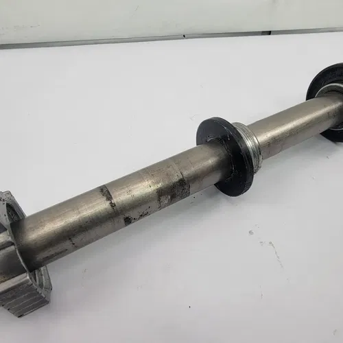 2009 2002-2014 KTM 125 SX 150 250 SX Front Wheel Axle Bolt Spacers KTM OEM Pivot