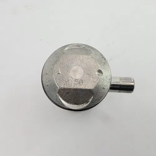 1982 78-85 Honda ATC70 ATC 70 Engine Cylinder Jug Barrel And Piston OEM 46.8MM