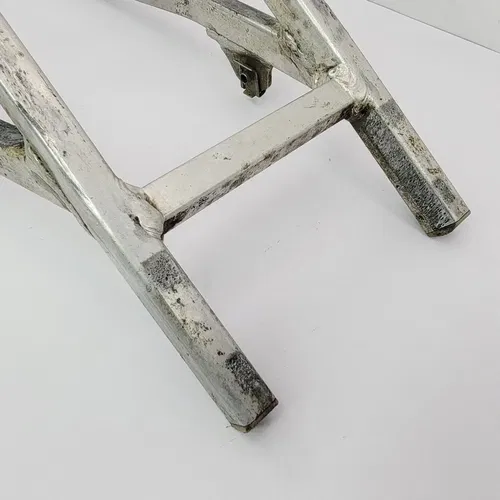 2006 02-08 KTM65 Subframe Rear Sub Frame Chassis Genuine KTM 46103002044 OEM