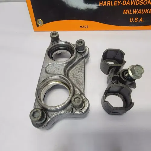 2007 2004-2022 HARLEY DAVIDSON 883 1200 LIFTERS LIFTER BLOCKS INSERTS BOLTS