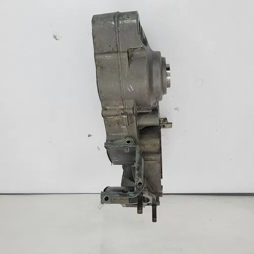2009 2005-2012 KTM 150SX 125SX Crankcase Engine Bottom End Left Block Case OEM