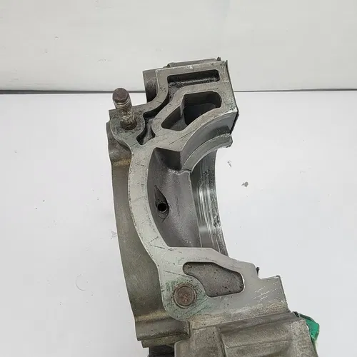 2009 2005-2012 KTM 150SX 125SX Crankcase Engine Bottom End Left Block Case OEM