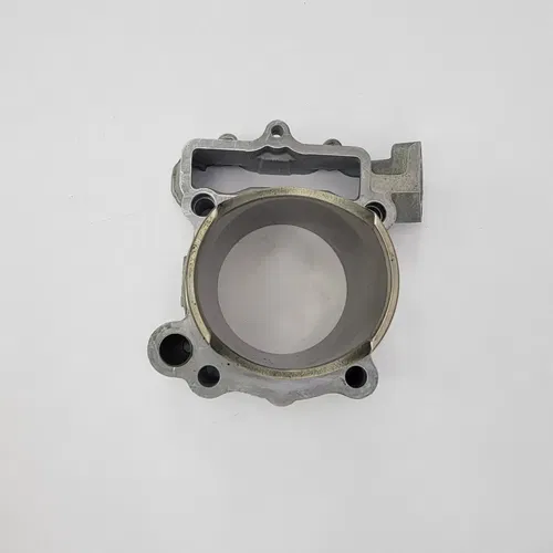2004 2004-2005 Kawasaki KX250F Cylinder Jug Bore Barrel 2006-2008 Suzuki RMZ250