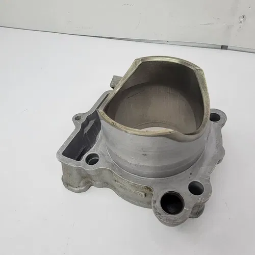 2004 2004-2005 Kawasaki KX250F Cylinder Jug Bore Barrel 2006-2008 Suzuki RMZ250
