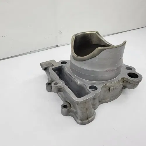 2004 2004-2005 Kawasaki KX250F Cylinder Jug Bore Barrel 2006-2008 Suzuki RMZ250